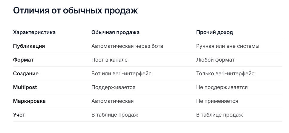 Step 3 screenshot